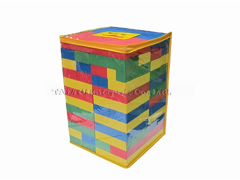 Basic Building Blocks (152 piece)