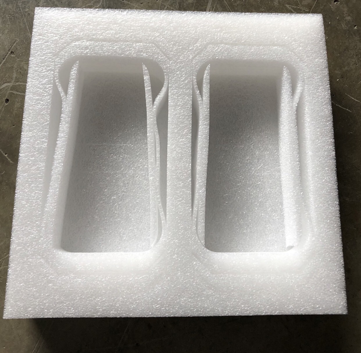 什麼是EPE?